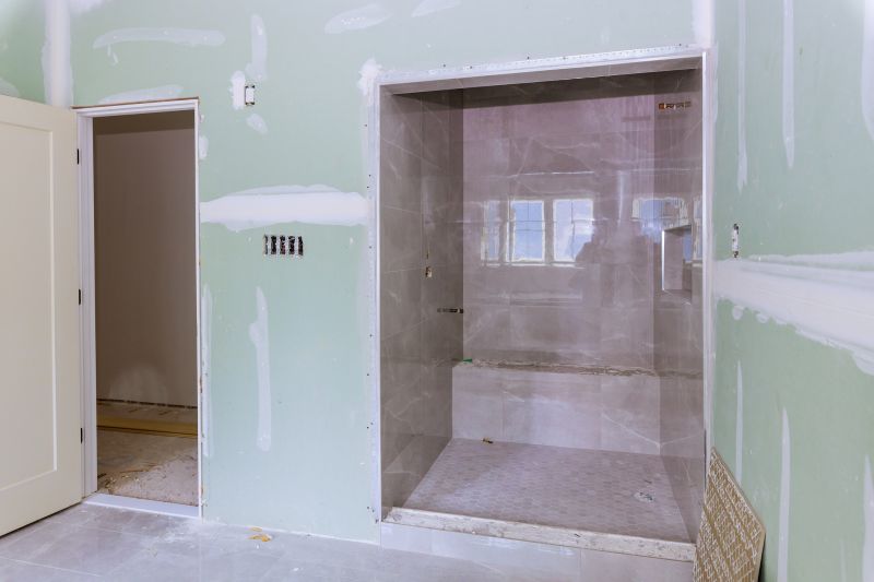 Best Bathroom Renovation Contractors in Hazlet, NJ