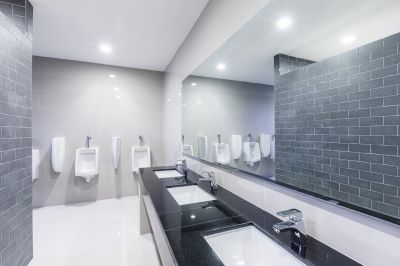 Timing Your Bathroom Renovation