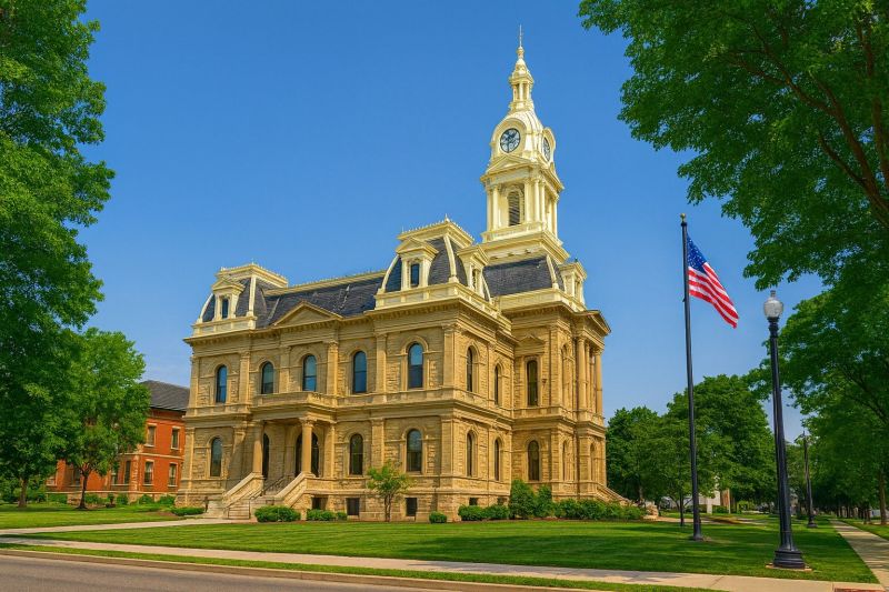 Best Bathroom Remodeling pros in Marlboro, NJ