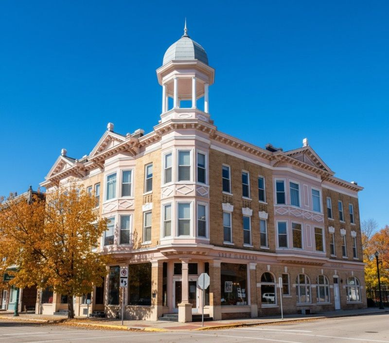 Contact About Bathroom Remodeling