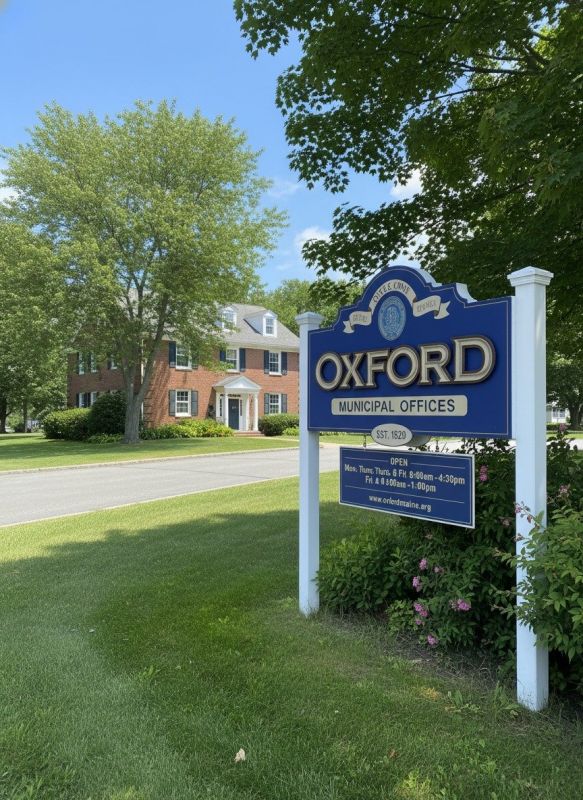 Best Bathroom Remodeling pros in South Amboy, NJ