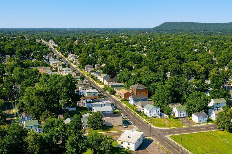 Best Bathroom Remodeling pros in Freehold, NJ