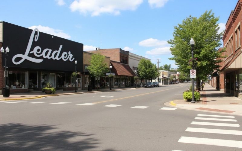 Best Bathroom Remodeling pros in Neptune, NJ